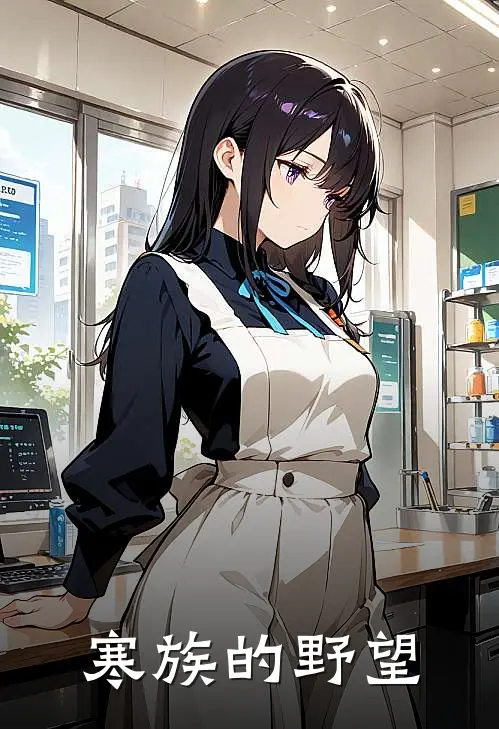 寒族的野望(陈青宣陈从虎)热门小说_《寒族的野望》最新章节在线阅读