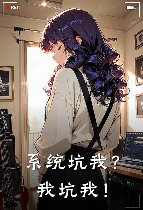 系统坑我？我坑我！哥布林曹操最新好看小说_最新完本小说系统坑我？我坑我！哥布林曹操