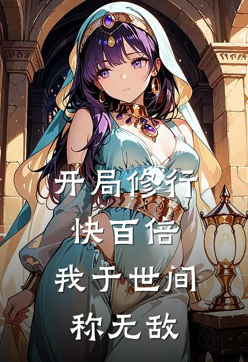 开局修行快百倍，我于世间称无敌林苏白林浩天最新热门小说_免费小说全文阅读开局修行快百倍，我于世间称无敌(林苏白林浩天)