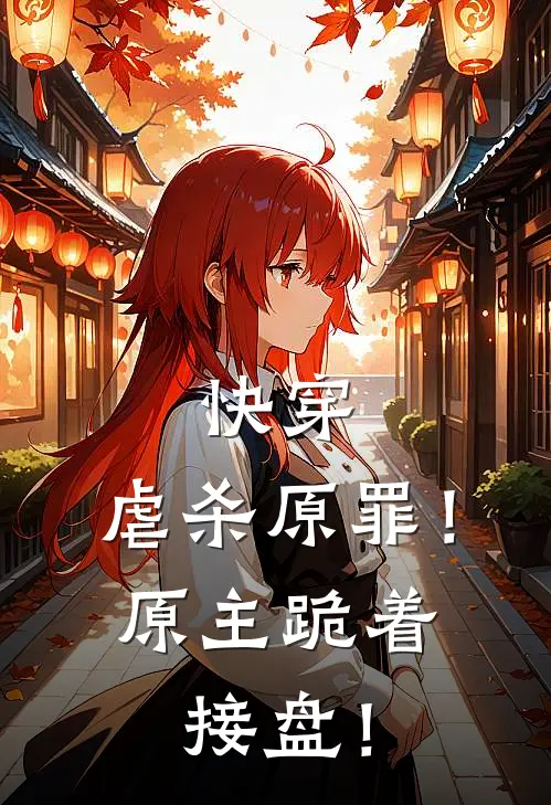 快穿：虐杀原罪！原主跪着接盘！苏妄林婉清最新推荐小说_完结版小说推荐快穿：虐杀原罪！原主跪着接盘！苏妄林婉清