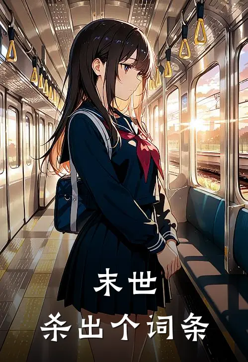 末世：杀出个词条陆晨张凯小说完整版免费阅读_最新章节列表末世：杀出个词条(陆晨张凯)