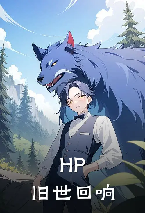 HP：旧世回响西蒙西蒙最新全本小说_最新章节列表HP：旧世回响(西蒙西蒙)