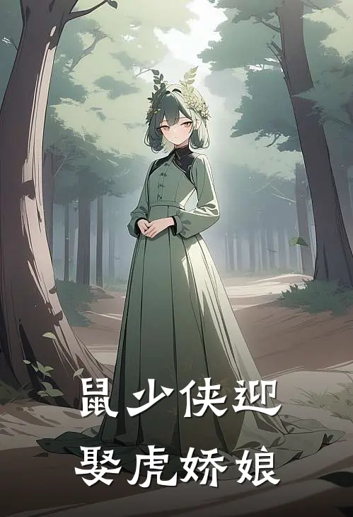 鼠少侠迎娶虎娇娘白玉堂沈玉书最新小说全文阅读_在线免费小说鼠少侠迎娶虎娇娘(白玉堂沈玉书)