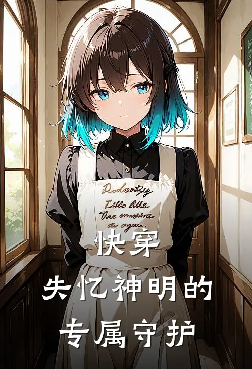 快穿：失忆神明的专属守护沈知白温时砚新热门小说_小说免费阅读快穿：失忆神明的专属守护(沈知白温时砚)