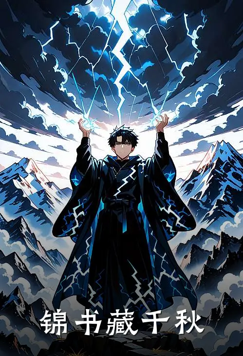 锦书藏千秋(凌薇玄昀)完结版小说推荐_最新完结小说推荐锦书藏千秋凌薇玄昀