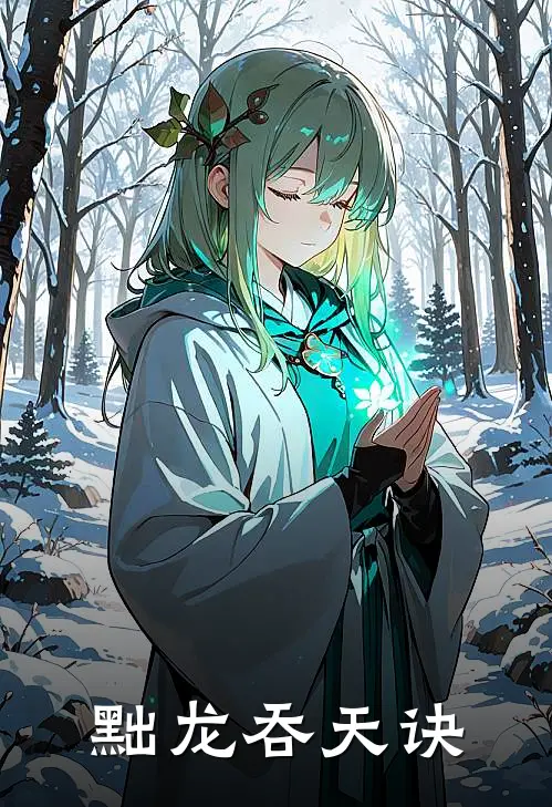 黜龙吞天诀林墨柳玄风最新推荐小说_完结版小说推荐黜龙吞天诀林墨柳玄风