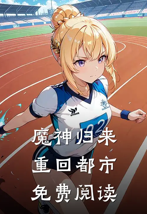 魔神归来重回都市免费阅读