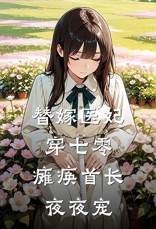 陆承骁姜清月《替嫁医妃穿七零，瘫痪首长夜夜宠》最新章节阅读_(替嫁医妃穿七零，瘫痪首长夜夜宠)全章节免费在线阅读