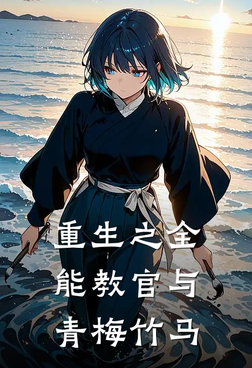 重生之全能教官与青梅竹马(林风李秀英)在哪看免费小说_全本免费完结小说重生之全能教官与青梅竹马林风李秀英