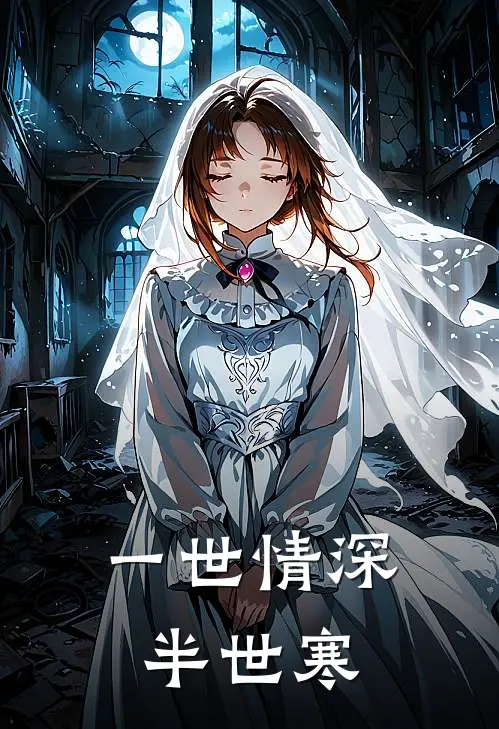 萧玦沈清辞一世情深，半世寒全文免费阅读_萧玦沈清辞完整版免费阅读