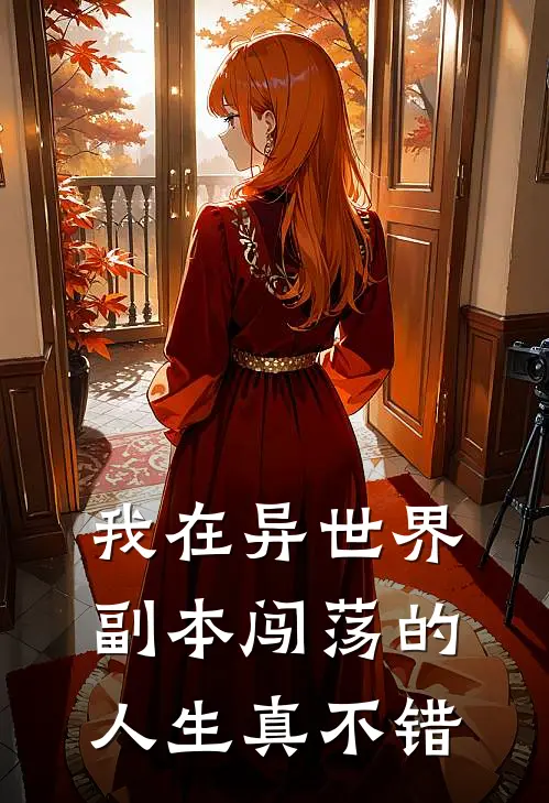 我在异世界副本闯荡的人生真不错林野林野免费小说笔趣阁_完结小说免费阅读我在异世界副本闯荡的人生真不错林野林野