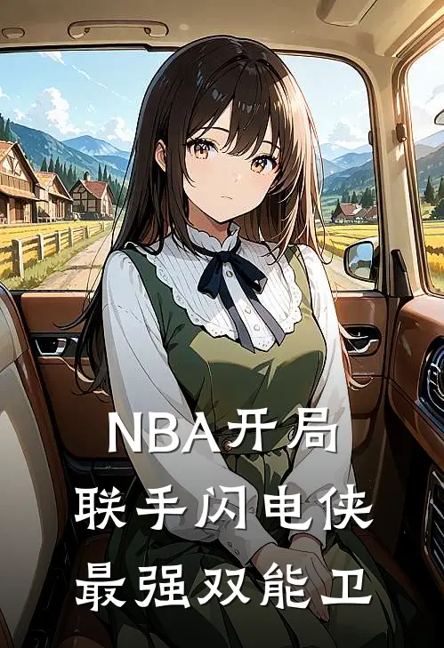 NBA开局联手闪电侠最强双能卫李慕白韦德全本免费完结小说_免费小说完结NBA开局联手闪电侠最强双能卫李慕白韦德