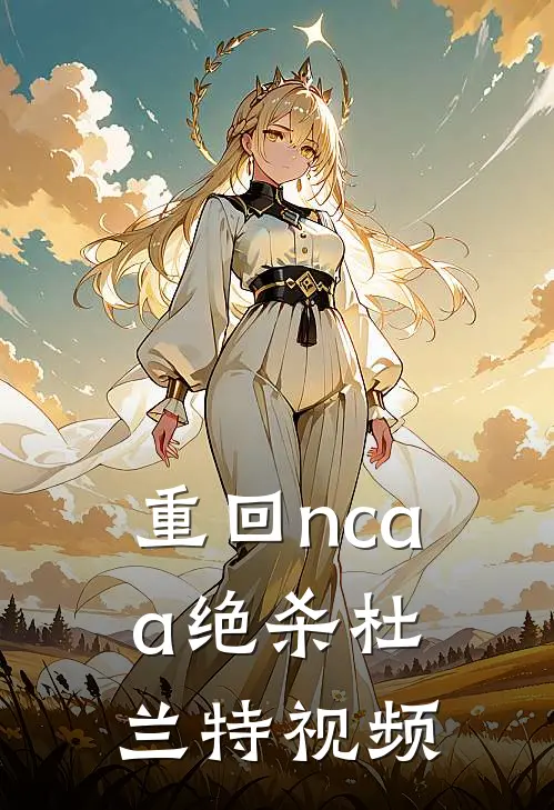 重回ncaa绝杀杜兰特视频