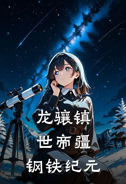 龙骧镇世帝疆：钢铁纪元(萧策谢临渊)完本小说_全本免费小说龙骧镇世帝疆：钢铁纪元萧策谢临渊