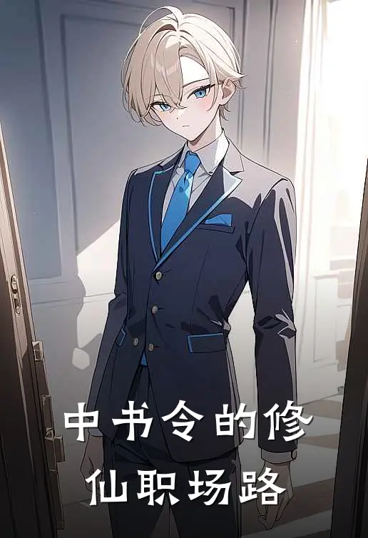 中书令的修仙职场路(庾克格莫李三)完结小说推荐_小说全文免费阅读中书令的修仙职场路庾克格莫李三