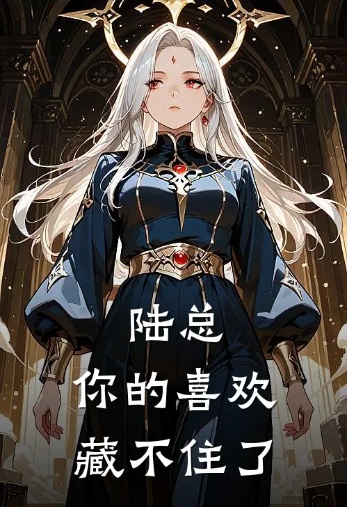 陆总，你的喜欢藏不住了苏晚陆知衍最新免费小说_免费完本小说陆总，你的喜欢藏不住了苏晚陆知衍