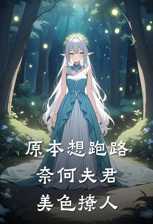 原本想跑路，奈何夫君美色撩人(苏修远苏晓)免费阅读完整版小说_完结免费小说原本想跑路，奈何夫君美色撩人(苏修远苏晓)