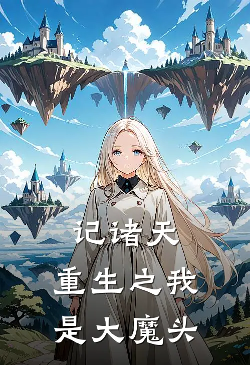 柳司柳岱(记诸天：重生之我是大魔头)全本免费在线阅读_(记诸天：重生之我是大魔头)完结版免费在线阅读