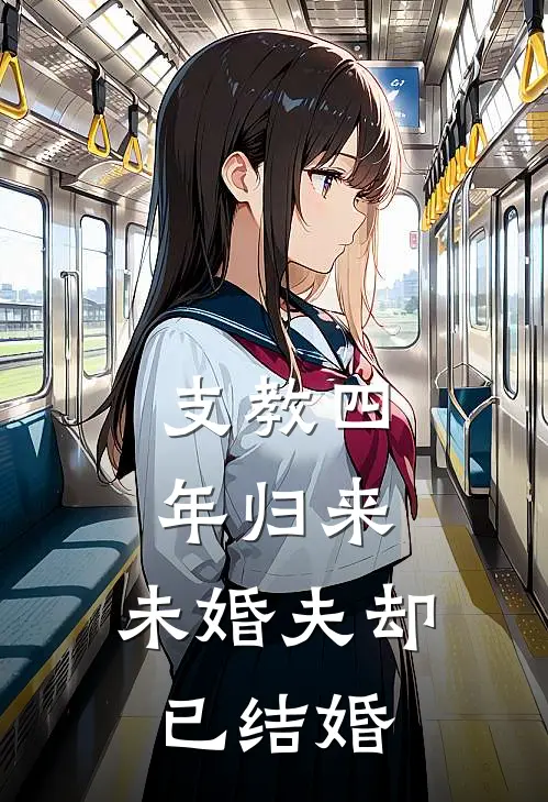 支教四年归来，未婚夫却已结婚顾廷川林月小说完结_免费小说全本支教四年归来，未婚夫却已结婚(顾廷川林月)