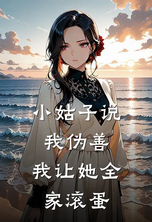 王梓琪王瑜（小姑子说我伪善，我让她全家滚蛋）全文免费阅读无弹窗大结局_