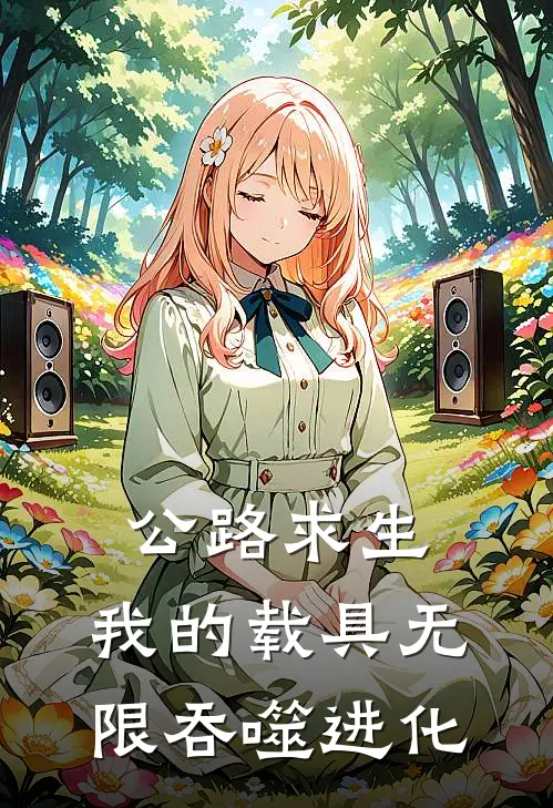 公路求生：我的载具无限吞噬进化江辰江辰完结版小说_最新章节列表公路求生：我的载具无限吞噬进化(江辰江辰)