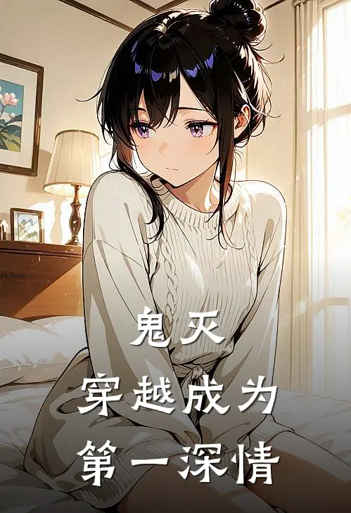 鬼灭：穿越成为第一深情(炭治郎堕姬)全集阅读_鬼灭：穿越成为第一深情最新章节阅读