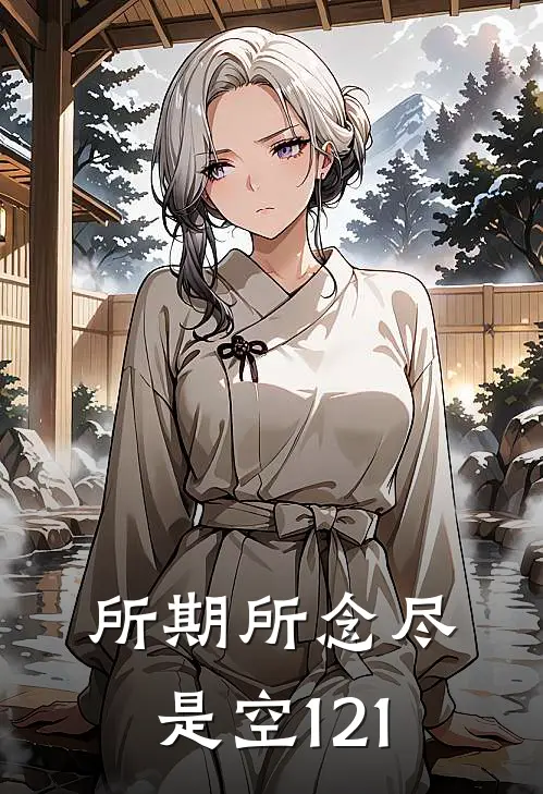所期所念尽是空121(萧辰乔欢)完整版免费阅读_(所期所念尽是空121)全章节免费在线阅读