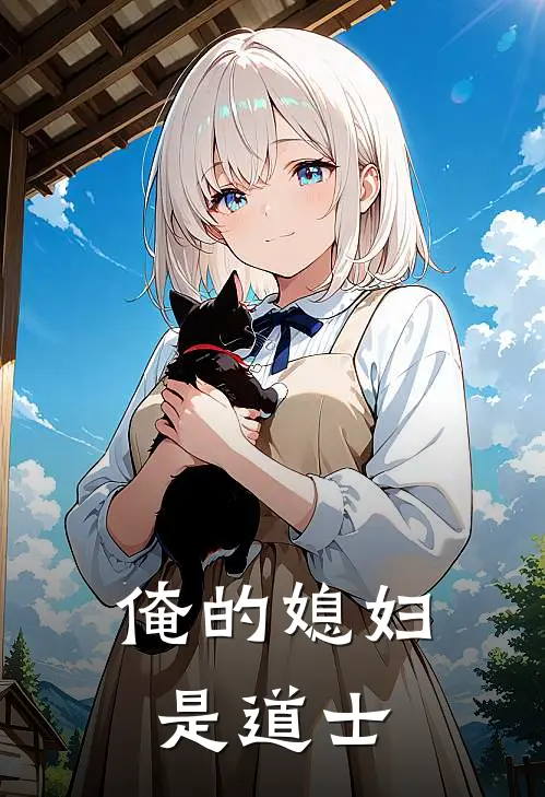 俺的媳妇是道士玄晓晓云安完结版小说_完结版小说俺的媳妇是道士(玄晓晓云安)