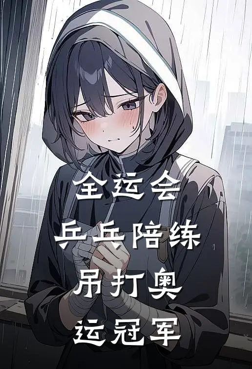 全运会：乒乓陪练，吊打奥运冠军方平陈原宇免费小说完结_最新章节列表全运会：乒乓陪练，吊打奥运冠军(方平陈原宇)