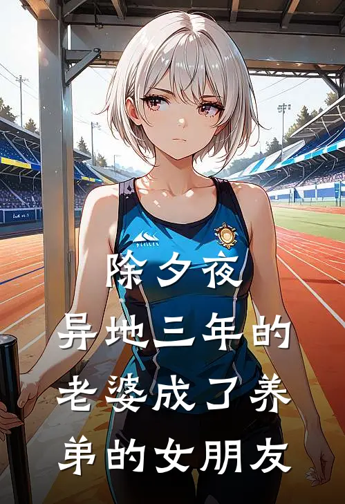 除夕夜，异地三年的老婆成了养弟的女朋友秦瑶洋洋最新更新小说_在线阅读免费小说除夕夜，异地三年的老婆成了养弟的女朋友秦瑶洋洋