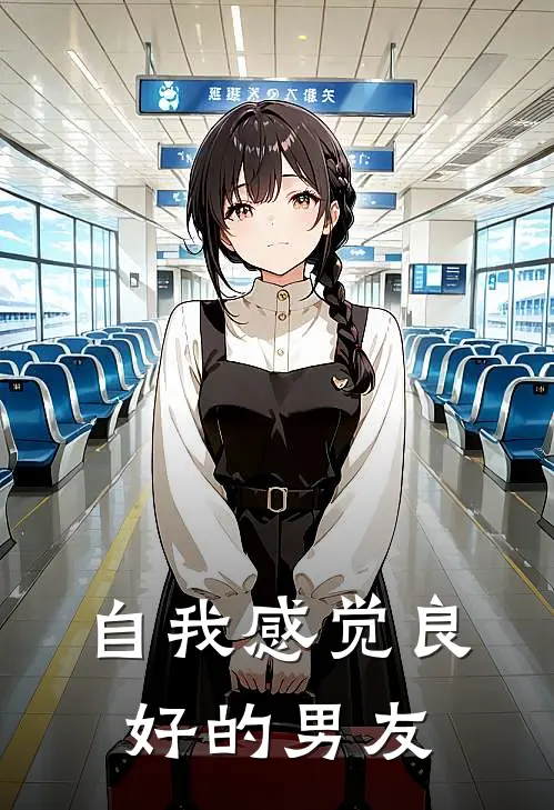 自我感觉良好的男友（李雪月许倩）最新章节列表_李雪月许倩)自我感觉良好的男友最新章节列表笔趣阁（自我感觉良好的男友）