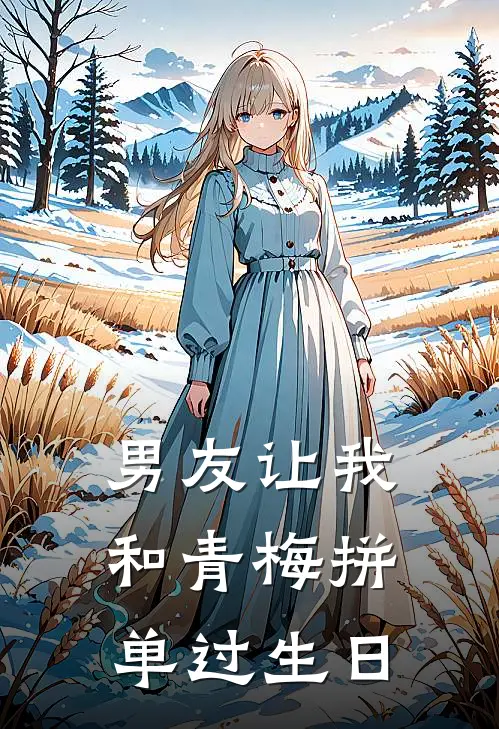 男友让我和青梅拼单过生日(沈泽言音音)全文免费阅读无弹窗大结局_《男友让我和青梅拼单过生日》沈泽言音音免费小说