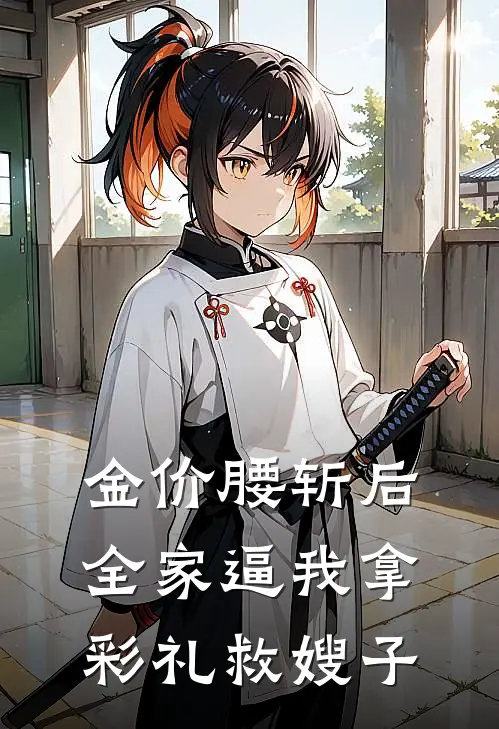 金价腰斩后，全家逼我拿彩礼救嫂子许佳宁赵丽丽免费小说全集_免费小说在哪看金价腰斩后，全家逼我拿彩礼救嫂子(许佳宁赵丽丽)