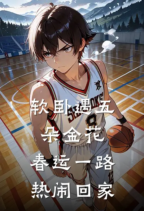 软卧遇五朵金花，春运一路热闹回家苏云绿毛完整版在线阅读_苏云绿毛完整版阅读