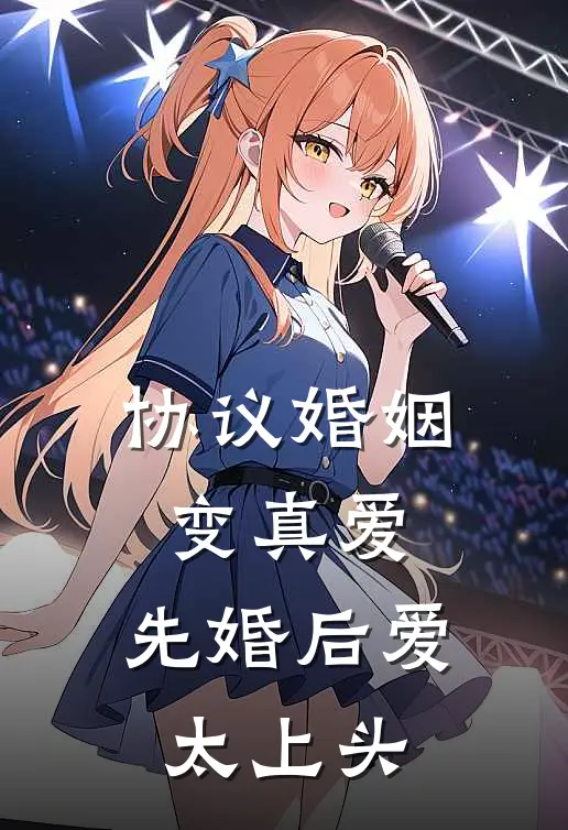 《协议婚姻变真爱，先婚后爱太上头》傅景洲沈枝意完本小说_傅景洲沈枝意(协议婚姻变真爱，先婚后爱太上头)全文免费阅读无弹窗大结局