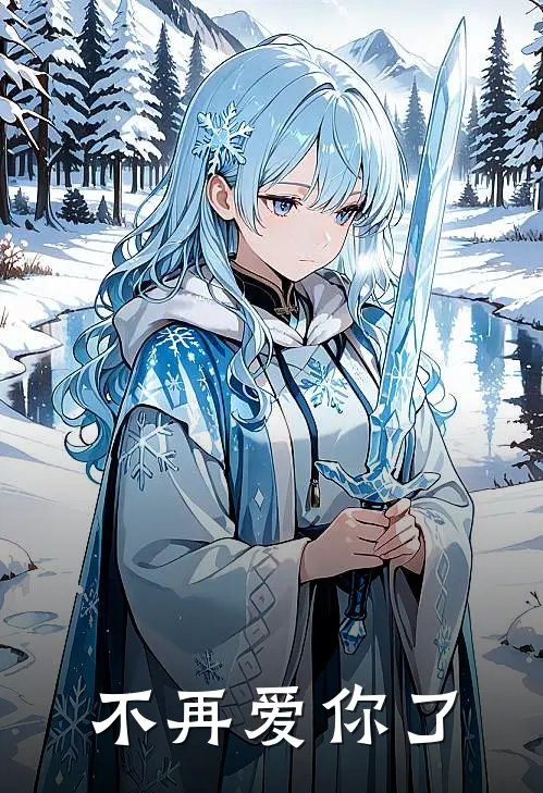 不再爱你了小说林素时燕回（已完结全集完整版大结局）林素时燕回小说全文阅读笔趣阁