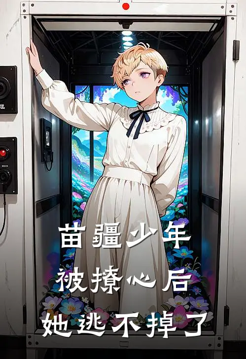 苗疆少年被撩心后，她逃不掉了(苓湘赖哥)热门网络小说_最新章节列表苗疆少年被撩心后，她逃不掉了(苓湘赖哥)