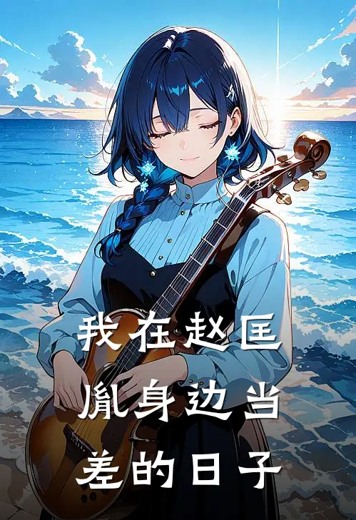 我在赵匡胤身边当差的日子苏沐赵匡胤完本热门小说_小说推荐完结我在赵匡胤身边当差的日子苏沐赵匡胤