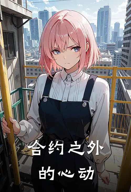 合约之外的心动（苏晚陆知衍）全文免费阅读无弹窗大结局_合约之外的心动最新章节列表_笔趣阁（苏晚陆知衍）