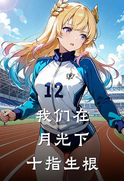 我们在月光下，十指生根沈珩姜羽最新章节免费阅读_我们在月光下，十指生根热门小说