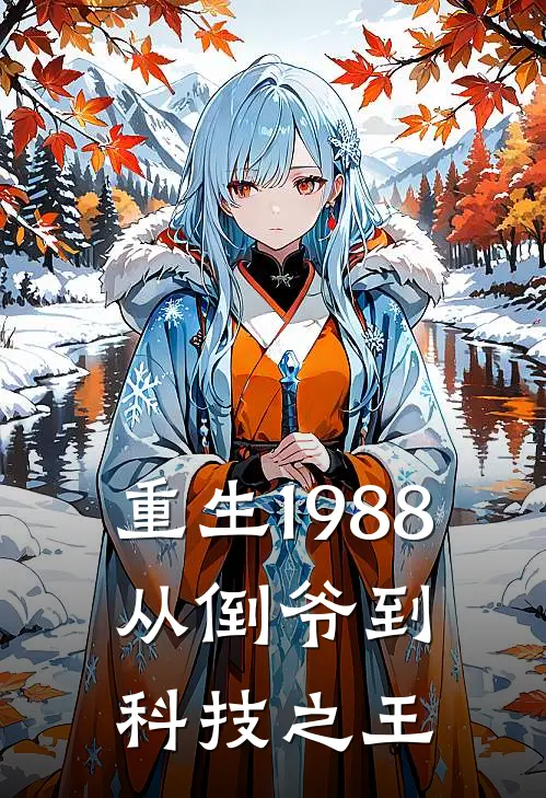 陈觉王钢（陈觉王钢）小说目录列表阅读-陈觉王钢最新阅读