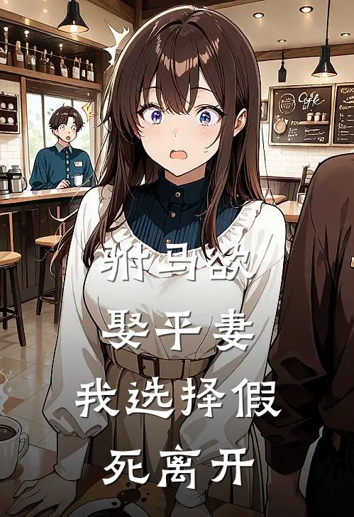 驸马欲娶平妻，我选择假死离开刘明远明明最新小说推荐_完结小说驸马欲娶平妻，我选择假死离开(刘明远明明)