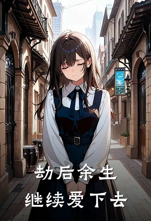 劫后余生，继续爱下去（顾孟歌陈锦书）全文免费阅读无弹窗大结局_（劫后余生，继续爱下去全文免费阅读无弹窗）顾孟歌陈锦书最新章节列表_笔趣阁（劫后余生，继续爱下去）