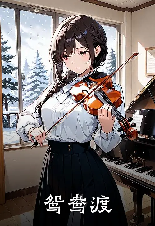 鸳鸯渡(上官梦瑶三生天)全文免费小说_小说免费完结鸳鸯渡(上官梦瑶三生天)