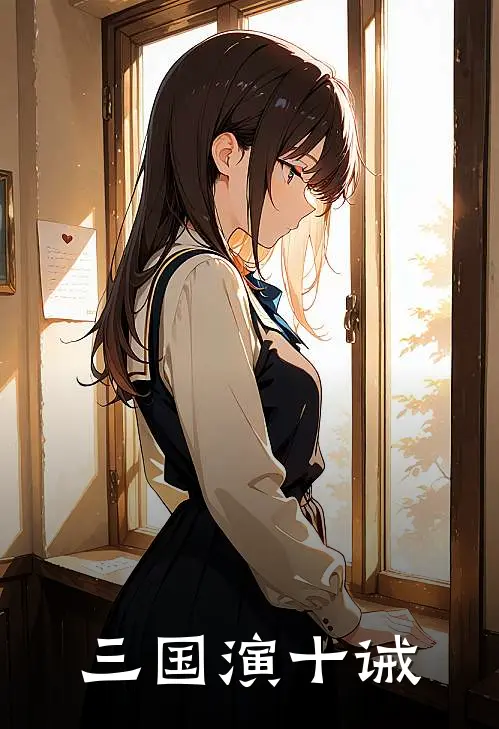 三国演十诫(何进刘宏)完结版免费阅读_三国演十诫全文免费阅读