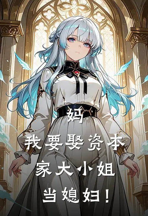 妈，我要娶资本家大小姐当媳妇！(青梅宋文涛)全文在线阅读_(妈，我要娶资本家大小姐当媳妇！)精彩小说