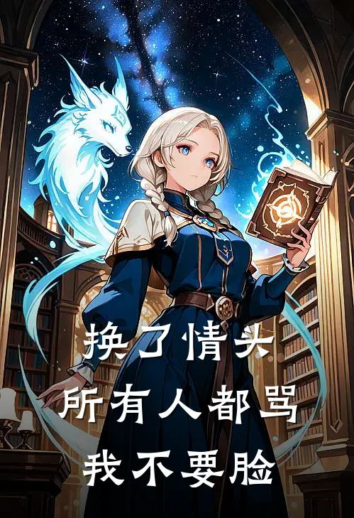 换了情头，所有人都骂我不要脸(莫窈窈阿宇)阅读免费小说_完本热门小说换了情头，所有人都骂我不要脸莫窈窈阿宇