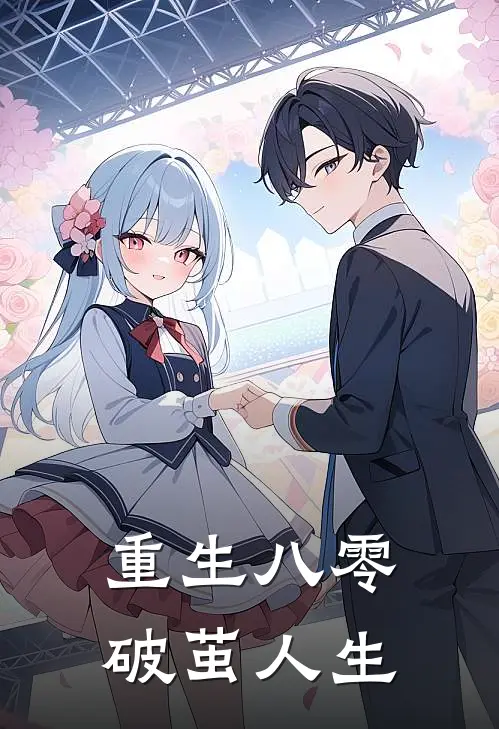 重生八零，破茧人生沈致远致远全本完结小说_最新章节列表重生八零，破茧人生(沈致远致远)