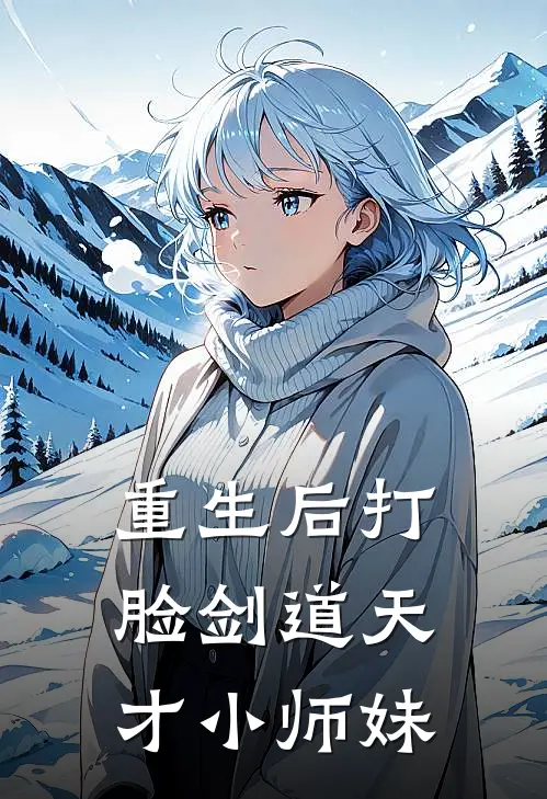 重生后打脸剑道天才小师妹(乔灵白玉师尊)热门小说大全_推荐完本小说重生后打脸剑道天才小师妹乔灵白玉师尊