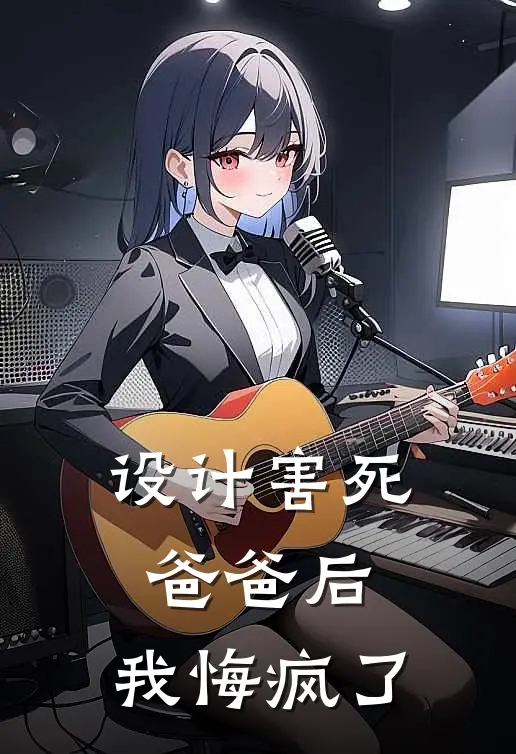 设计害死爸爸后，我悔疯了(晴晴小聪)最新章节在线阅读_(设计害死爸爸后，我悔疯了)最新章节在线阅读